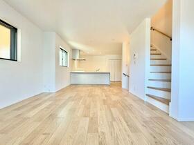 埼玉県さいたま市桜区西堀２丁目