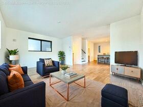 埼玉県さいたま市桜区西堀２丁目