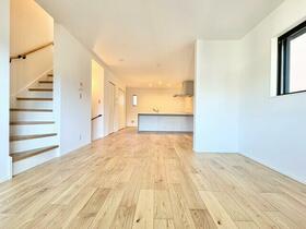 埼玉県さいたま市桜区西堀２丁目