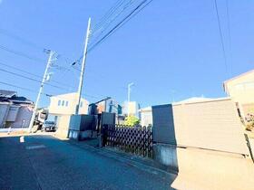 埼玉県さいたま市緑区大字大牧