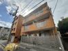 ライオンズマンション本山第５ 2階 築42年5ヶ月の賃貸物件