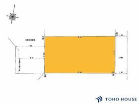 埼玉県さいたま市浦和区駒場１丁目