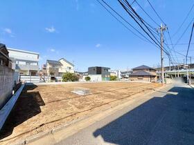 埼玉県上尾市大字原市