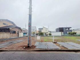 埼玉県上尾市大字原市