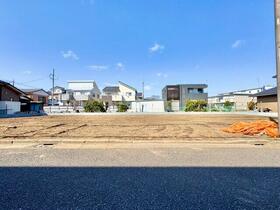 埼玉県上尾市大字原市