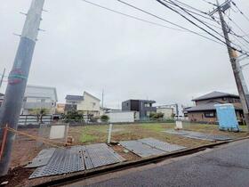 埼玉県上尾市大字原市