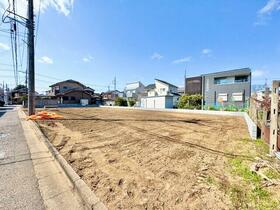 埼玉県上尾市大字原市