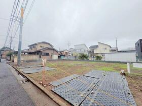 埼玉県上尾市大字原市
