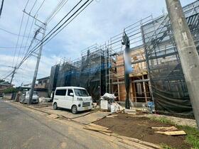 埼玉県上尾市大字原市