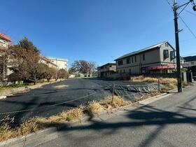 埼玉県さいたま市浦和区元町２丁目