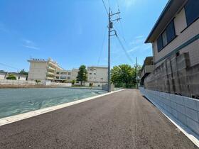 埼玉県さいたま市浦和区元町２丁目