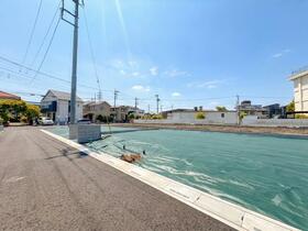 埼玉県さいたま市浦和区元町２丁目