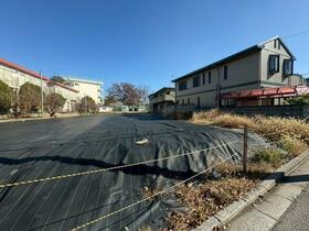 埼玉県さいたま市浦和区元町２丁目