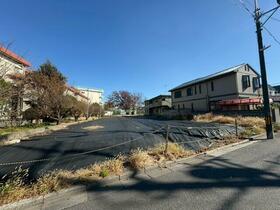 埼玉県さいたま市浦和区元町２丁目