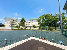 埼玉県さいたま市浦和区元町２丁目