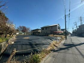 埼玉県さいたま市浦和区元町２丁目
