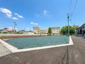 埼玉県さいたま市浦和区元町２丁目