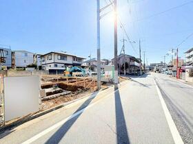 埼玉県さいたま市大宮区土手町１丁目