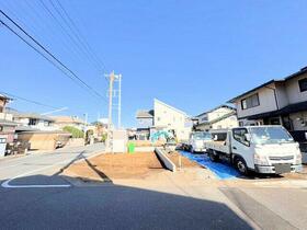 埼玉県さいたま市大宮区土手町１丁目