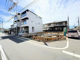 埼玉県さいたま市大宮区土手町１丁目