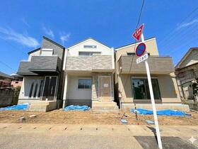 埼玉県さいたま市南区文蔵５丁目