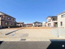 埼玉県さいたま市見沼区東大宮１丁目