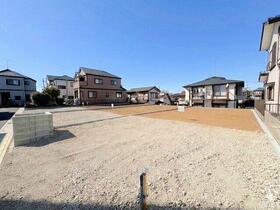 埼玉県さいたま市見沼区東大宮１丁目