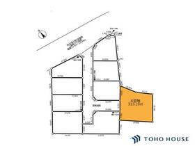 埼玉県さいたま市岩槻区大字箕輪