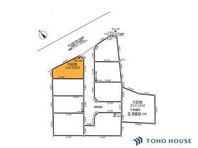埼玉県さいたま市岩槻区大字箕輪
