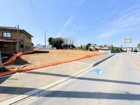 埼玉県さいたま市岩槻区大字箕輪