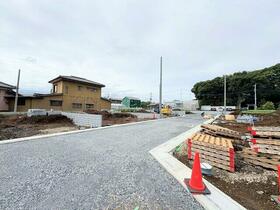埼玉県さいたま市岩槻区大字箕輪
