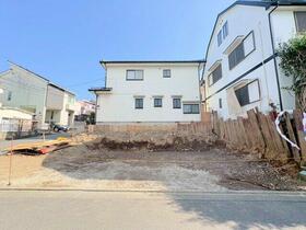 埼玉県さいたま市緑区原山４丁目