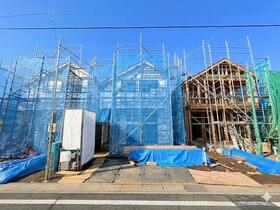 埼玉県さいたま市北区土呂町２丁目