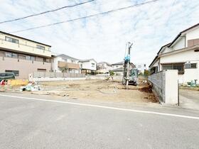 埼玉県戸田市美女木２丁目