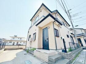 埼玉県さいたま市桜区大字神田