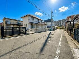 埼玉県さいたま市大宮区堀の内町１丁目