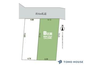 埼玉県さいたま市南区辻５丁目
