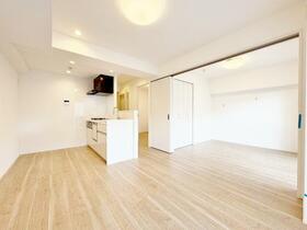 ライオンズマンション大宮