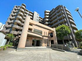 レーベンハイム戸田公園アクアシティ