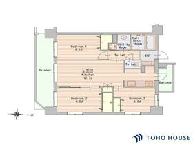 グーディッシュ大宮