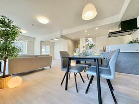 ヒューマンスクエア戸田ヴィラシア