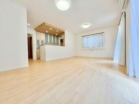 埼玉県さいたま市北区日進町２丁目