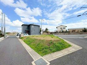 埼玉県さいたま市南区大字大谷口