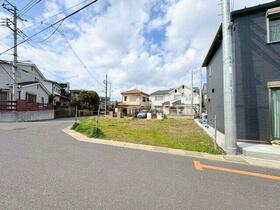 埼玉県さいたま市南区大字大谷口