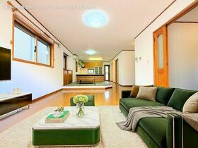 埼玉県さいたま市岩槻区太田１丁目