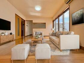 埼玉県白岡市西３丁目