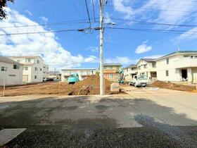 埼玉県さいたま市北区吉野町２丁目