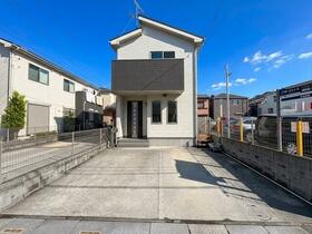 埼玉県川口市戸塚東２丁目