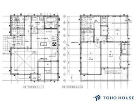 埼玉県さいたま市緑区大字大門