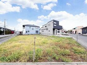 埼玉県さいたま市岩槻区南平野３丁目